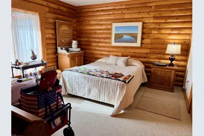 24063 County Road 122, Ramah, CO 80832 - Photo 15