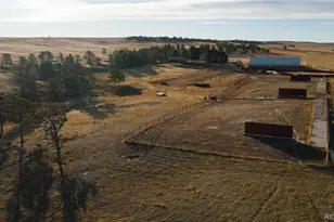 24063 Co Rd 122, Ramah, CO 80832 - Photo 7