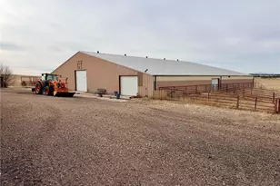 24063 Co Rd 122, Ramah, CO 80832 - Photo 23