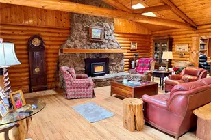 24063 Co Rd 122, Ramah, CO 80832 - Photo 7