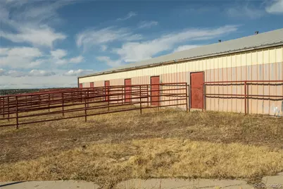 24063 County Road 122, Ramah, CO 80832 - Photo 43