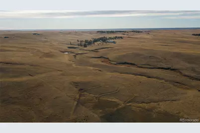 24063 County Road 122, Ramah, CO 80832 - Photo 11