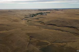 24063 Co Rd 122, Ramah, CO 80832 - Photo 11