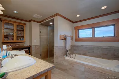 24063 County Road 122, Ramah, CO 80832 - Photo 21