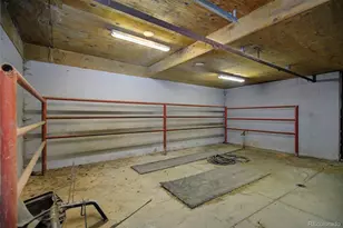 24063 Co Rd 122, Ramah, CO 80832 - Photo 37