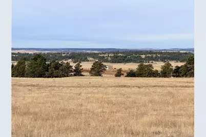 24063 County Road 122, Ramah, CO 80832 - Photo 43