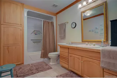 24063 County Road 122, Ramah, CO 80832 - Photo 27