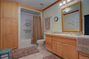 24063 Co Rd 122, Ramah, CO 80832 - Photo 27