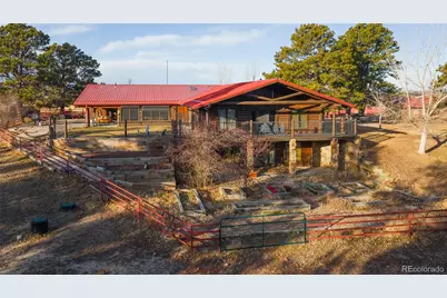 24063 County Road 122, Ramah, CO 80832 - Photo 9