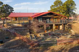 24063 Co Rd 122, Ramah, CO 80832 - Photo 9