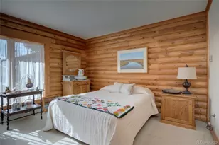 24063 Co Rd 122, Ramah, CO 80832 - Photo 19