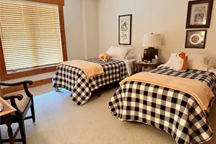 24063 Co Rd 122, Ramah, CO 80832 - Photo 19