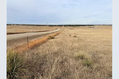 24063 County Road 122, Ramah, CO 80832 - Photo 37