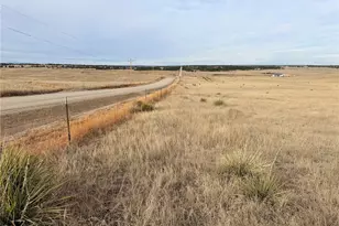 24063 Co Rd 122, Ramah, CO 80832 - Photo 37