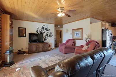 24063 County Road 122, Ramah, CO 80832 - Photo 49