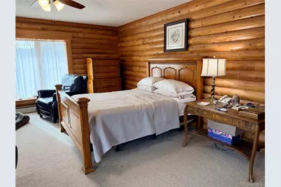 24063 County Road 122, Ramah, CO 80832 - Photo 13