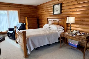 24063 Co Rd 122, Ramah, CO 80832 - Photo 13