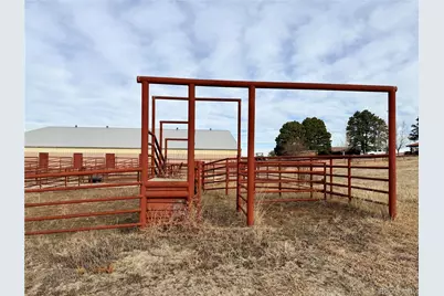 24063 County Road 122, Ramah, CO 80832 - Photo 31