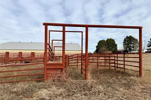 24063 Co Rd 122, Ramah, CO 80832 - Photo 31