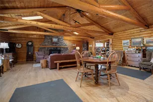 24063 Co Rd 122, Ramah, CO 80832 - Photo 15