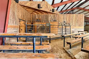 24063 Co Rd 122, Ramah, CO 80832 - Photo 25