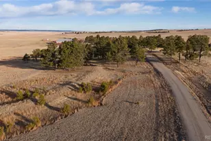 24063 Co Rd 122, Ramah, CO 80832 - Photo 5