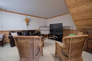 24063 Co Rd 122, Ramah, CO 80832 - Photo 23