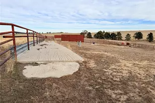 24063 Co Rd 122, Ramah, CO 80832 - Photo 33