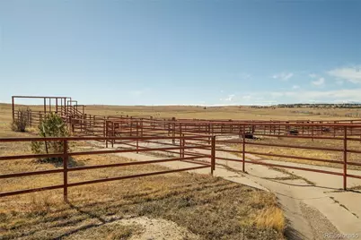 24063 County Road 122, Ramah, CO 80832 - Photo 41