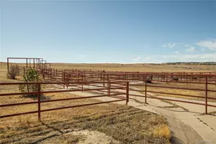 24063 Co Rd 122, Ramah, CO 80832 - Photo 41