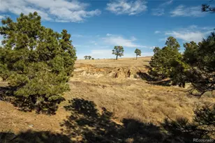 24063 Co Rd 122, Ramah, CO 80832 - Photo 47