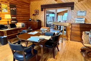 24063 Co Rd 122, Ramah, CO 80832 - Photo 17