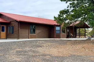 24063 Co Rd 122, Ramah, CO 80832 - Photo 45