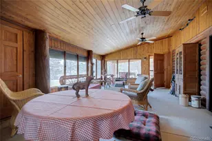 24063 Co Rd 122, Ramah, CO 80832 - Photo 29