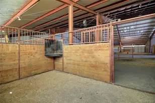 24063 Co Rd 122, Ramah, CO 80832 - Photo 35