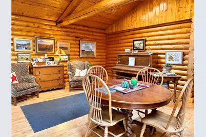 24063 County Road 122, Ramah, CO 80832 - Photo 9