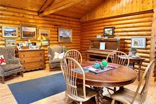 24063 Co Rd 122, Ramah, CO 80832 - Photo 9