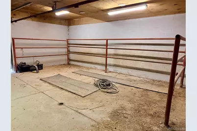 24063 County Road 122, Ramah, CO 80832 - Photo 27