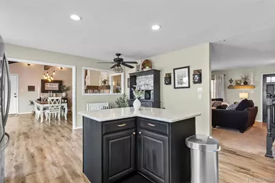 54465 E County Road 6, Strasburg, CO 80136 - Photo 15