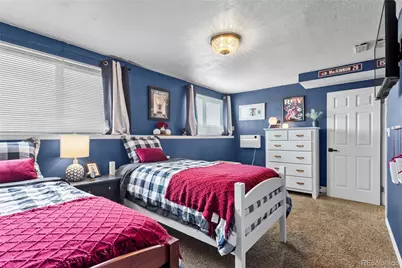 54465 E County Road 6, Strasburg, CO 80136 - Photo 29
