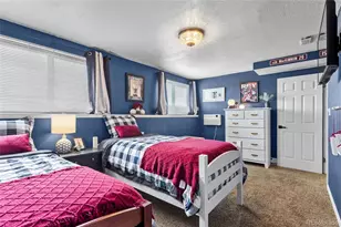 54465 E County Rd 6, Strasburg, CO 80136 - Photo 29
