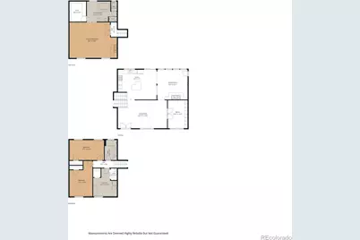 54465 E County Road 6, Strasburg, CO 80136 - Photo 45