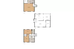 54465 E County Rd 6, Strasburg, CO 80136 - Photo 45