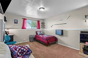 54465 E County Rd 6, Strasburg, CO 80136 - Photo 31