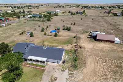54465 E County Road 6, Strasburg, CO 80136 - Photo 43