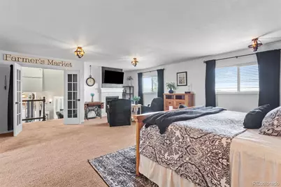 54465 E County Road 6, Strasburg, CO 80136 - Photo 21
