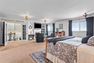 54465 E County Rd 6, Strasburg, CO 80136 - Photo 21