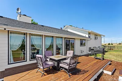 54465 E County Road 6, Strasburg, CO 80136 - Photo 37