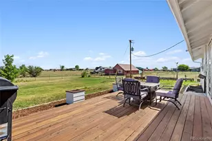 54465 E County Rd 6, Strasburg, CO 80136 - Photo 39