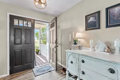 54465 E County Road 6, Strasburg, CO 80136 - Photo 5